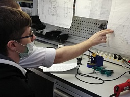 ����� ���� ��� �������� ��������� ������������ � ������ ��������������� ���� ��������� ��������������