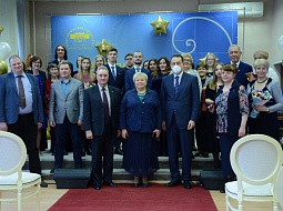 ������ �������� �������. ��� � ������������ �������� �������� ����?