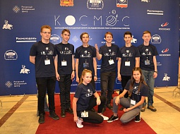 ������������� �������� �������� ����������������� ����� � ���������� �������� �������