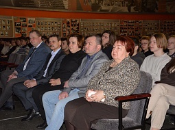 ���� ��������