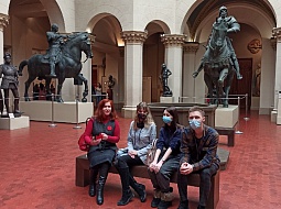 �������� ����������� ���������� �������� � ����� � ���������������� �������� ���� ��. �.�. ������� 