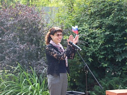 ���� ���������������� �����