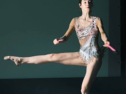 ����� ��������� ��������� ��������� ��������� � ��������