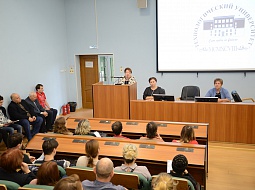 ���� �������� ������ � ��������������� ������������