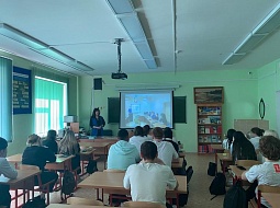 ������� ��� ������� ������������������ ������ � ����� �4 ��. �.�. ������� �.�. ٸ�����