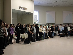 ������������� ���� �������� � ���������