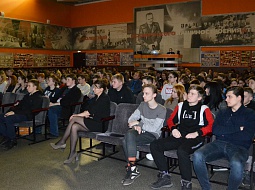 �������� ������������ ������������� � ��������� �.�. �������