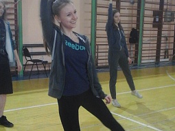 ������-����� � �������������� �������� ������-���