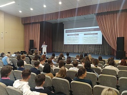 �������������� ������� �������� � �������������� ����� � ���� ��������� � 5� �.�. ������