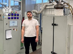 ������ �������� ������� ����� �������� 