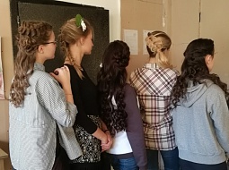 ������-����� ���� ���������� ����������� �������� �� ������� ��������