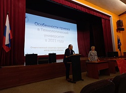 ������������������ ������� �� ���������� ���