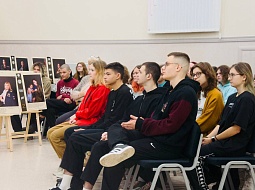 ����� ������, ������ ������ ������� 