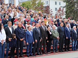 �� ������������ ��� ������ �������