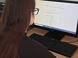 ������-����� �� �������� ������-����� ��� ���������-�����������