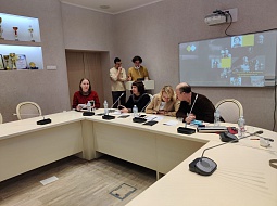 VI ������������� ������-������������ �����������  �������� �������: ������� � �������������.  ����� � ���� ����� � ���������� � ������� ���������� ������� ������������� 