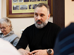 ��������� ����� ����� �����. ��������, ���������, ������ � ������ � ��� �������� ���������� ��������