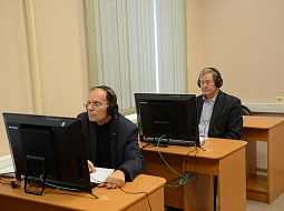 ������ �������� ���������� �������� ������� �������� � ������ ������