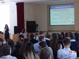 ������������������ ������ ������� ���