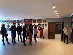 ��������� �� ���������� ������� ������������ �������