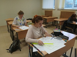 �������� �������� � ��������� ������� ������� � ���������� ������������� WorldSkills