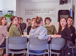 ��� �� �� ����� ��� ������������� ��������� � ��� ����������?