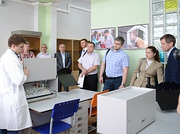 �������� ����� �� ���һ � ��������������� �����������