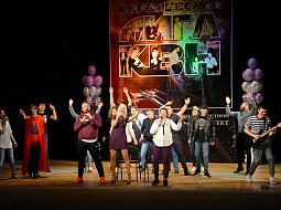 ���������� �������� ���������� ���� ��� ���������������� ������������ 2018 ����