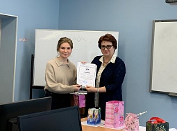 ����������� ��������� �� ������� ���������� �����������