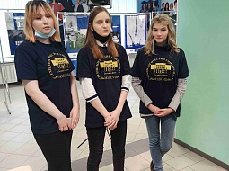 ������������ ������� ��������� ������� ��� � ��� �������� ������