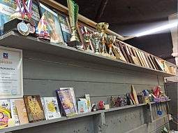 ������� ����������� �� ������� �������� �������� ������� �������