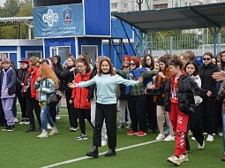 �������������� ��������� ��������� � ��������