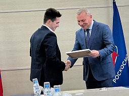 ��������� ������������ �������� ������� ����������