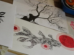 �������� � ���������� ��������� ���������-����������  � ���������� ��ר���-��������������� ������