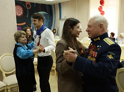 �������� ������������ ����������� � ���������� ������� ������������� �����