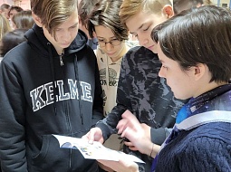 ����������� � �������� ������� ����. ������������. ���������������