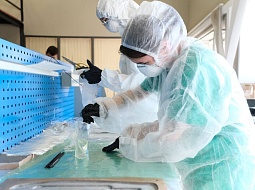 ����� ������� ���� ������� ��������!