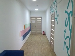 ������ ��������� ��������� � �������� �������� ������������PRO�