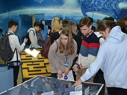 ������� ���������� �������������� ���������� ������ �������� ��� ��������