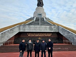 ������� ������� ������ ���� ���������