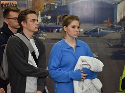 �������� ������������ �������� ������������ ����� ���������������� ����� �.�. ���� � �.�. ������