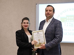 ������� ����� ������ ����� ��������� �� ���������� ������������