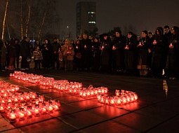 � ������� �������� �������� �� ����� ������� � ������ ���� �����