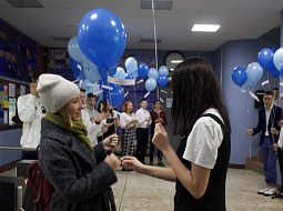 � ��������������� ������������ �������� ���� �������