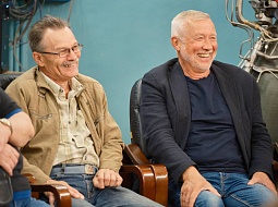 ������� 50 ��� �������