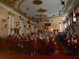 ��������� �������� �������� ����������� ���������������� ������������