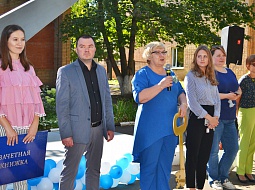 ���������� �������������� �������� � ��������