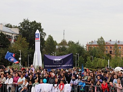 �� ������������ ��� ������ �������