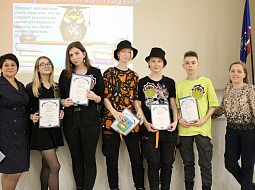 ������ �������� �� ���� ������ ����