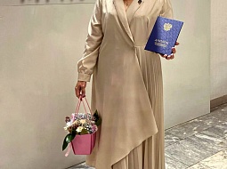 ���������� ��������������� ����������� ��. �.�. ������� �� ����������� ����������� ���� � ����������..�